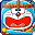Doraemon_Island_of_miracles_240x320_s40